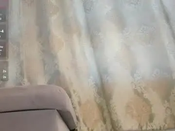 Chaturbate Watch Live Sex Cams of mayamei