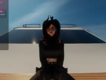 Chaturbate Best Webcam of meganfantastic