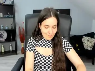 Chaturbate Sex Chat of melissawiliam