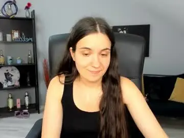 Chaturbate Live Porn of melissawiliam