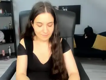 Chaturbate Free Live Porn of melissawiliam