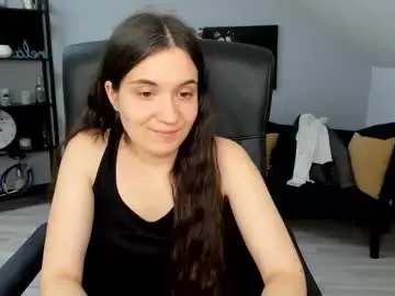 Chaturbate Best live sex cam show of melissawiliam