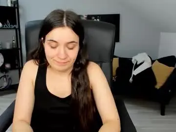 Chaturbate Free Porn Cam of melissawiliam