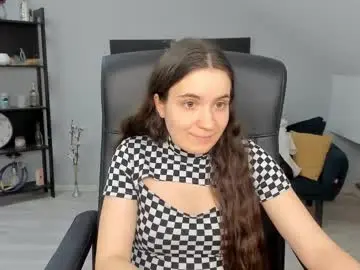 Chaturbate Free Porn Cam of melissawiliam