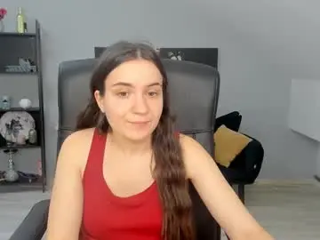 Chaturbate Adult Webcams of melissawiliam