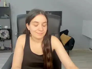 Chaturbate Watch Live Sex Cams of melissawiliam