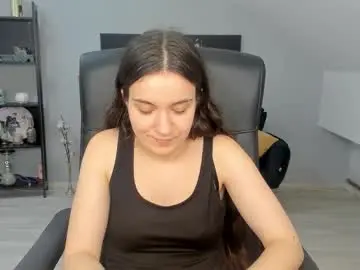 Chaturbate Free Porn Cam of melissawiliam