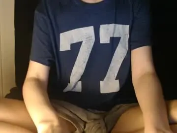 Chaturbate Watch Live Sex Cams of novafrey