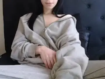 Chaturbate Adult Webcam of novafrey