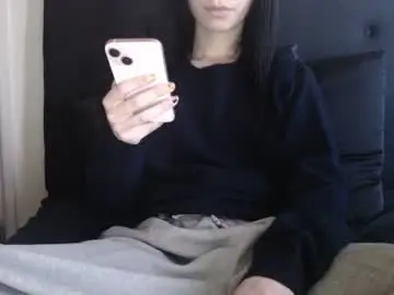 Chaturbate Best live sex cam show of novafrey