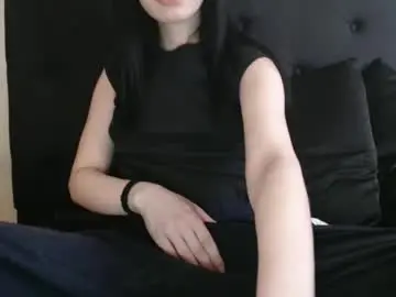 Chaturbate Best Webcam of novafrey