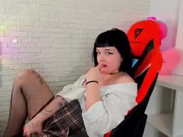 Chaturbate Watch Live Sex Cams of riley__reidy