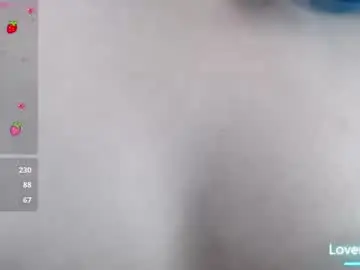 Chaturbate Live Sex of ryuujiin_ch