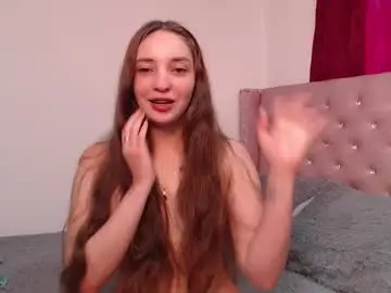 Chaturbate Adult Video Chat of shukura_bss
