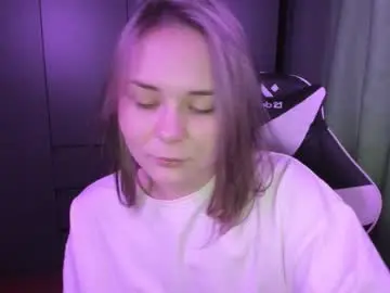 Chaturbate Best live sex cam show of sophia_xi