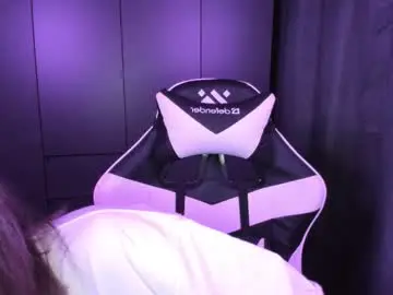 Chaturbate Nude Webcam of sophia_xi