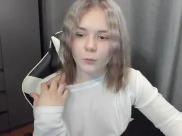 Chaturbate Sex Cam of sophia_xi