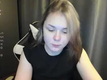 Chaturbate Live Porn of sophia_xi