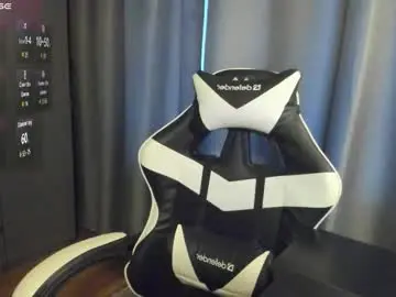 Chaturbate Sex Chat of sophia_xi