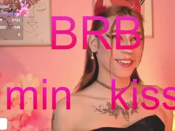 Chaturbate Best Webcam of star_mor_