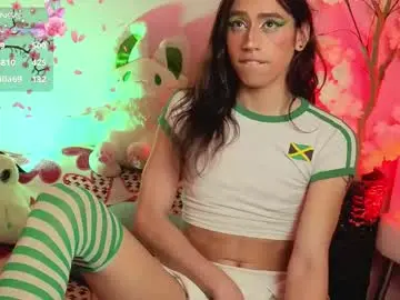 Chaturbate Free Live Porn of star_mor_