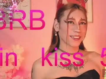 Chaturbate Live Sex of star_mor_