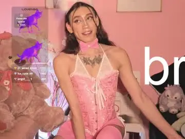 Chaturbate Live Sex of star_mor_