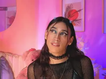 Chaturbate Live Sex Cam of star_mor_