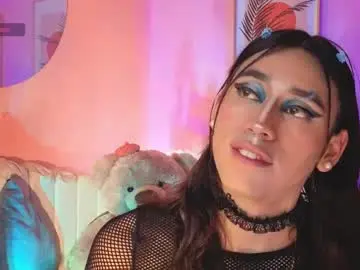 Chaturbate Sex Cam of star_mor_