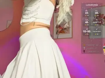Chaturbate Live Porn of star_mor_