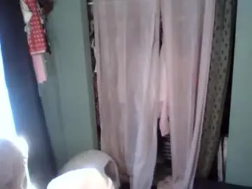 Chaturbate Adult Video Chat of thelittlebambii