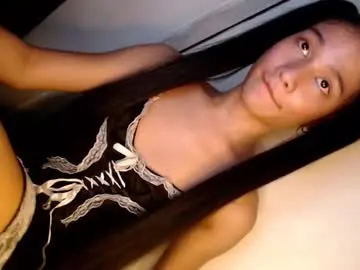 Chaturbate Adult Webcams of tremendousstephanie