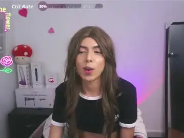 Chaturbate Free Live Porn of valentina_cerettis