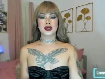 Chaturbate Free Live Porn of zyradom