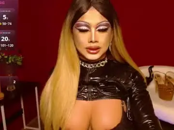 Chaturbate Best Webcam of zyradom