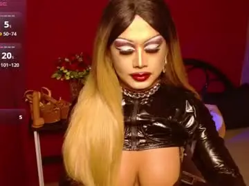 Chaturbate Watch Live Sex Cams of zyradom