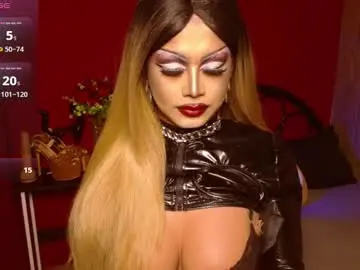 Chaturbate Best live sex cam show of zyradom