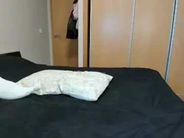 Chaturbate Best Webcam of alexarayjoel