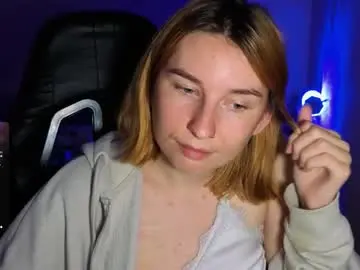 Chaturbate Private Sex Chat of alisun_