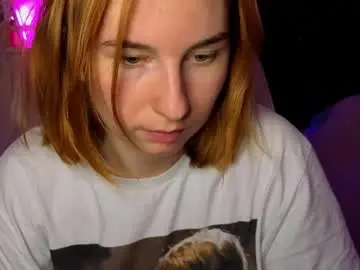 Chaturbate Sex Cam of alisun_