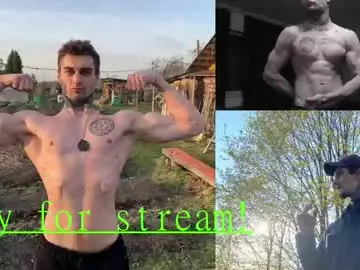 Chaturbate Free Live Porn of asher_88