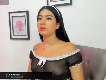 Chaturbate Watch Live Sex Cams of ashliekitty_011