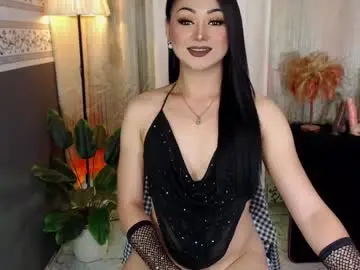 Chaturbate Free Live Porn of asiansexhunter