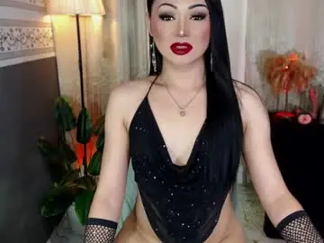 Chaturbate Free Porn Cam of asiansexhunter