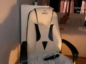 Chaturbate Adult Webcams of aura_boobs