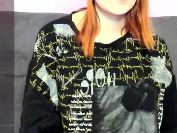 Chaturbate Live Sex Cam of babe_dia