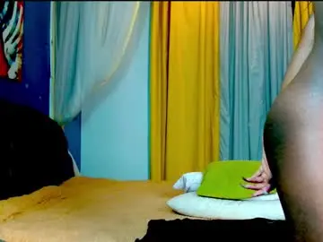Chaturbate Best Webcam of baby_petite1