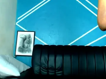 Chaturbate Best live sex cam show of baby_petite1