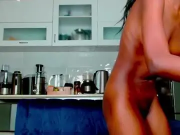 Chaturbate Best live sex cam show of baby_petite1