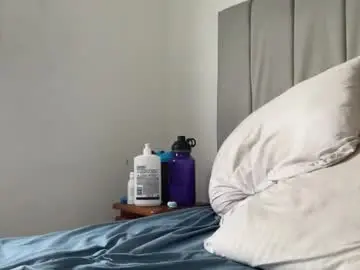 Chaturbate Best live sex cam show of bdever7